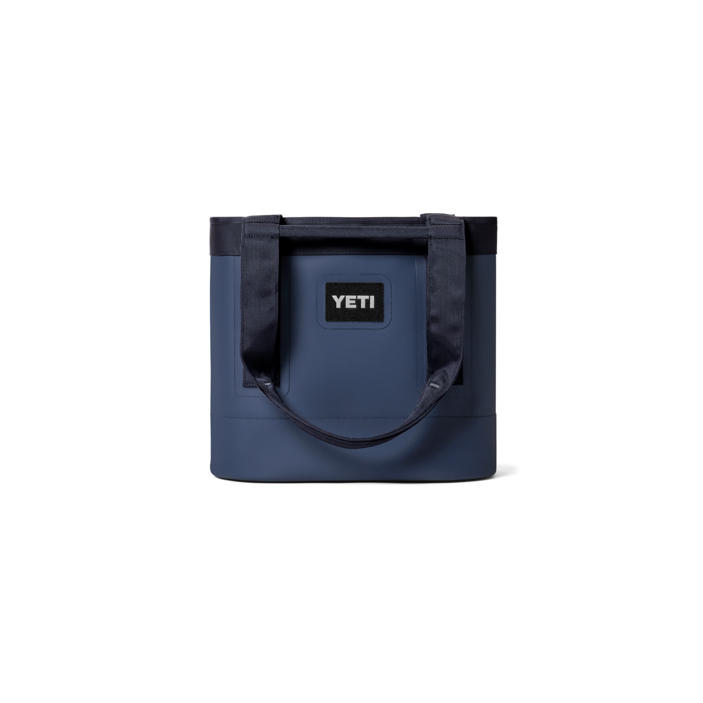 YETI Camino® 20 Carryall Tote Bag Classic Navy
