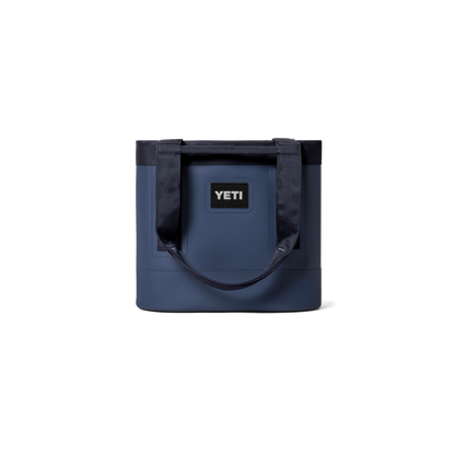 YETI Camino® 20 Carryall Tote Bag Classic Navy