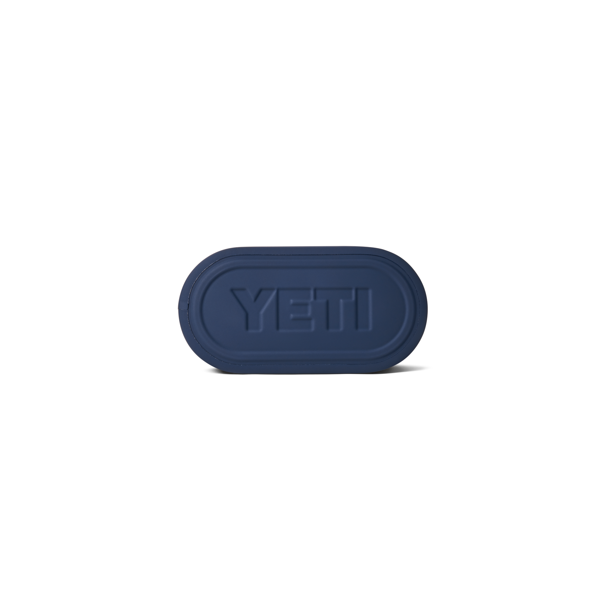 YETI Camino® 20 Carryall Tote Bag Classic Navy