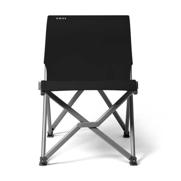 set di 2 sedie da campeggio, pieghevoli e con portabicchieri - Così la tua casa diventa un'oasi di benessere set di 2 sedie da campeggio, pieghevoli e con portabicchieri - Così la tua casa diventa un'oasi di benessere