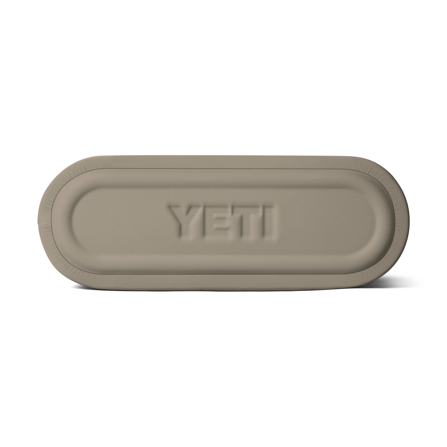 YETI Camino® 12 Zip Carryall Tote Bag Cape Taupe
