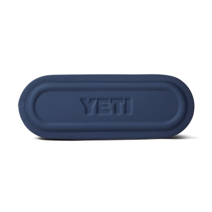 YETI Camino® 12 Zip Carryall Tote Bag Classic Navy