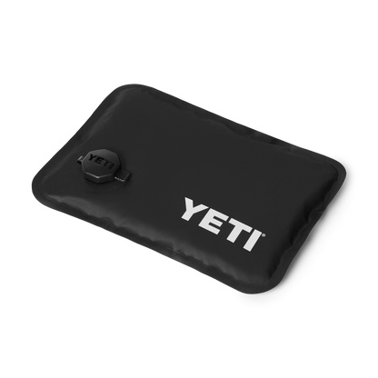 YETI LoadOut™ 15 KOR™ Protective Insert Black