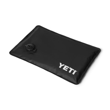YETI LoadOut™ 20 KOR™ Protective Insert Black