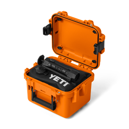 LoadOut™ 8 KOR™ Protective Insert