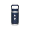 Tottenham Hotspur FC Rambler® Jr 12 oz (354 ml) Kids' Bottle Navy