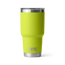 YETI Rambler® Bicchiere 30 oz (887 ml) Chartreuse