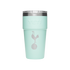 YETI Tottenham Hotspur FC Rambler® 16 oz (475 ml) Pint Cup Seafoam