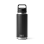 YETI Rambler® Borraccia da 26 oz (769 ml) Nero