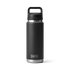 YETI Rambler® 26 oz (769 ml) Bottle Black