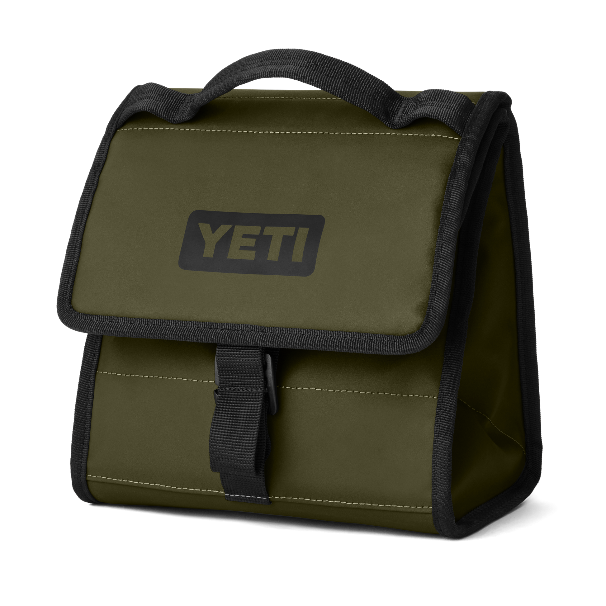 YETI Borsa Porta Pranzo DayTrip® Olive