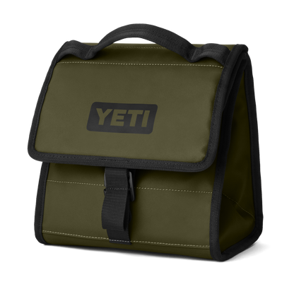 YETI Borsa Porta Pranzo DayTrip® Olive