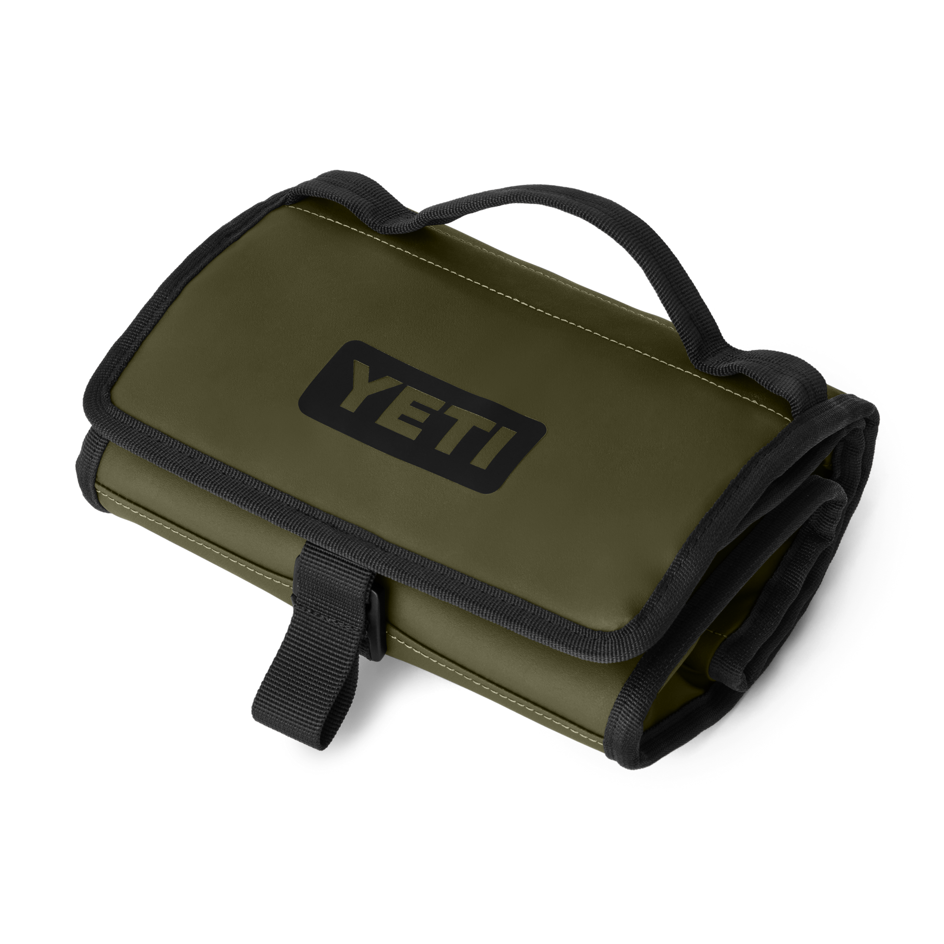 YETI Borsa Porta Pranzo DayTrip® Olive
