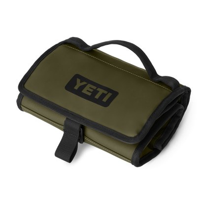 YETI Borsa Porta Pranzo DayTrip® Olive