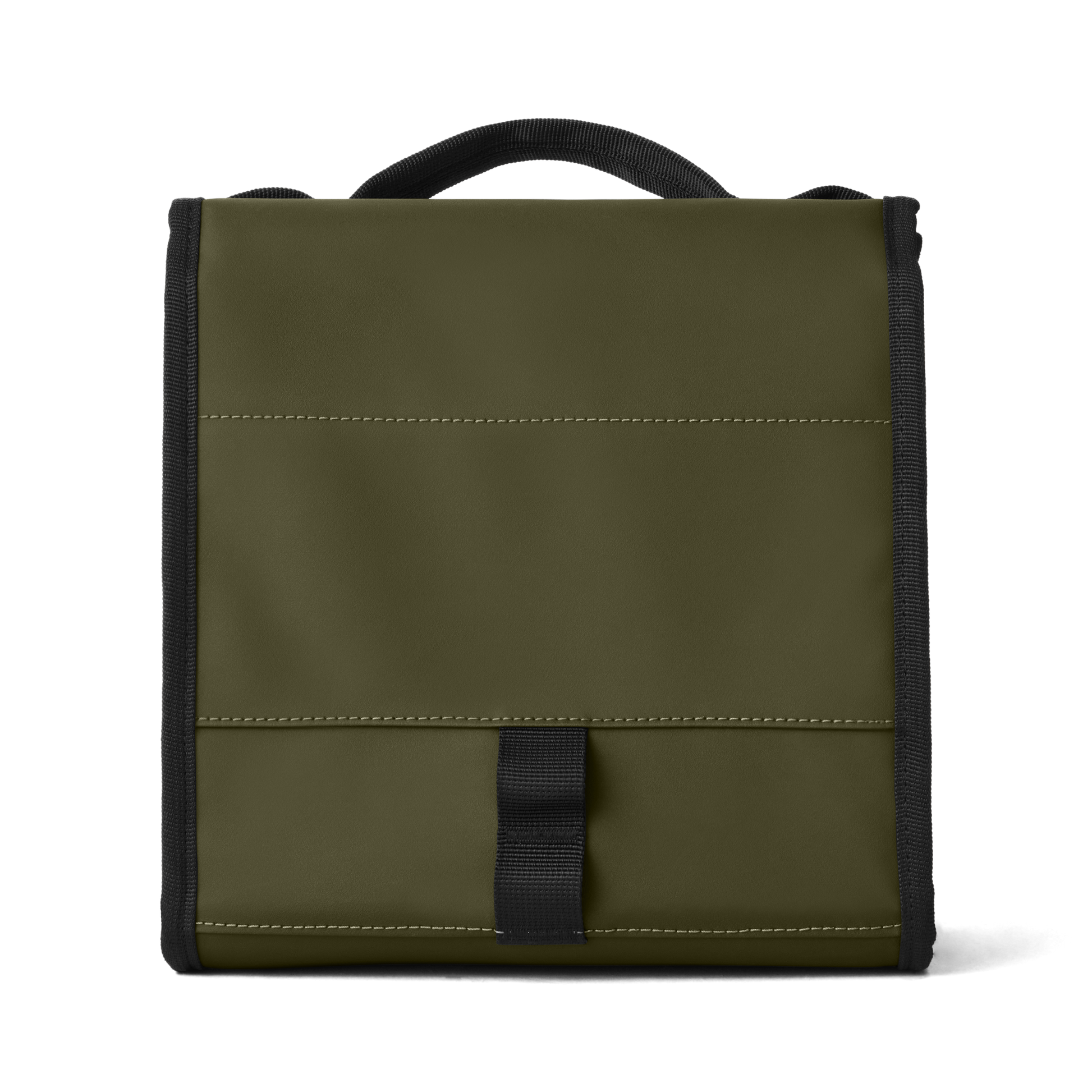YETI Borsa Porta Pranzo DayTrip® Olive