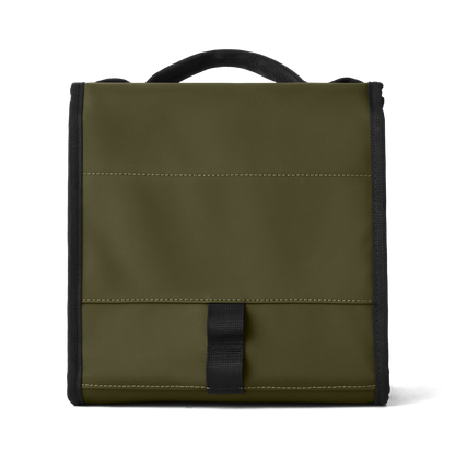 YETI Borsa Porta Pranzo DayTrip® Olive