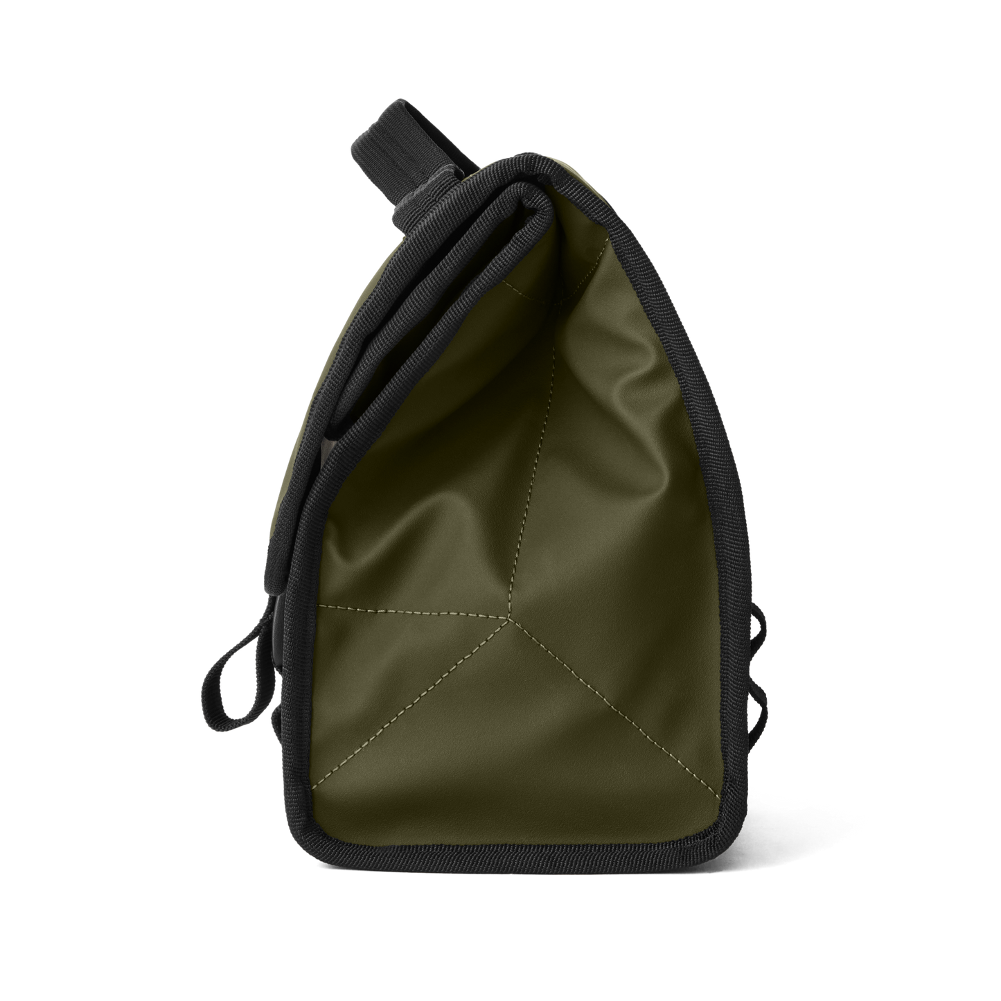 YETI Borsa Porta Pranzo DayTrip® Olive