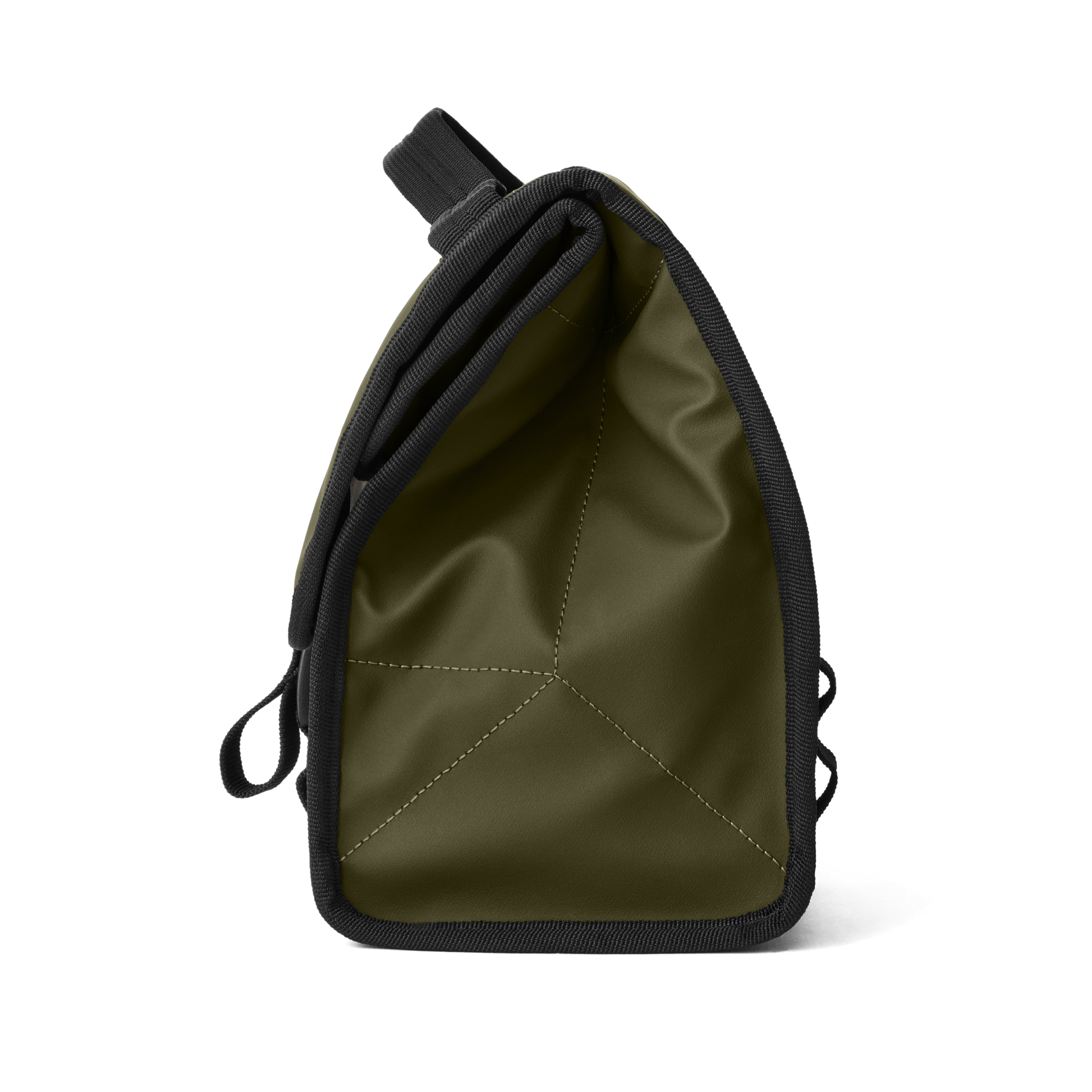 YETI Borsa Porta Pranzo DayTrip® Olive