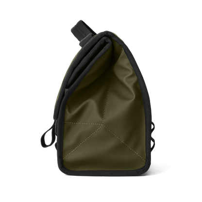 YETI Borsa Porta Pranzo DayTrip® Olive