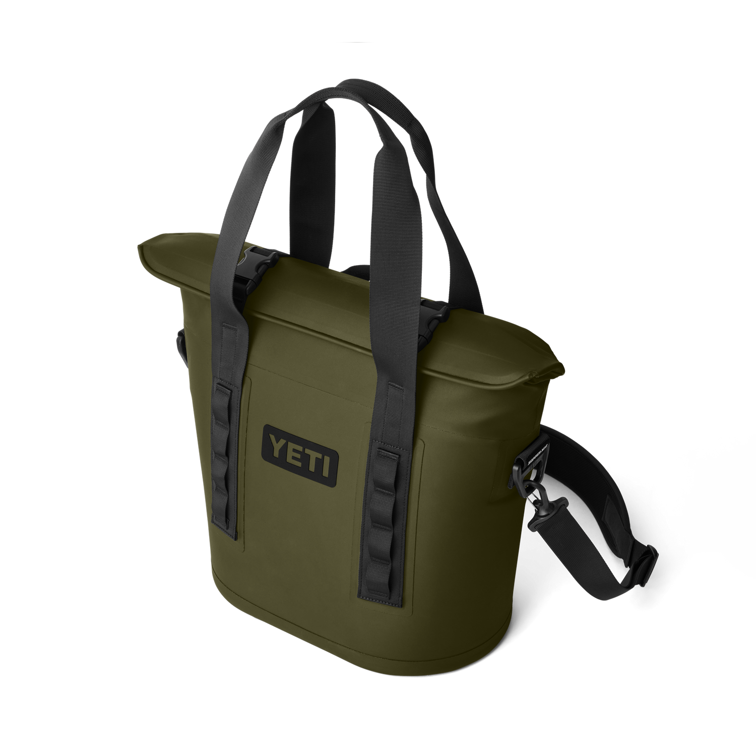 YETI Hopper® Borsa Termica M15 Olive