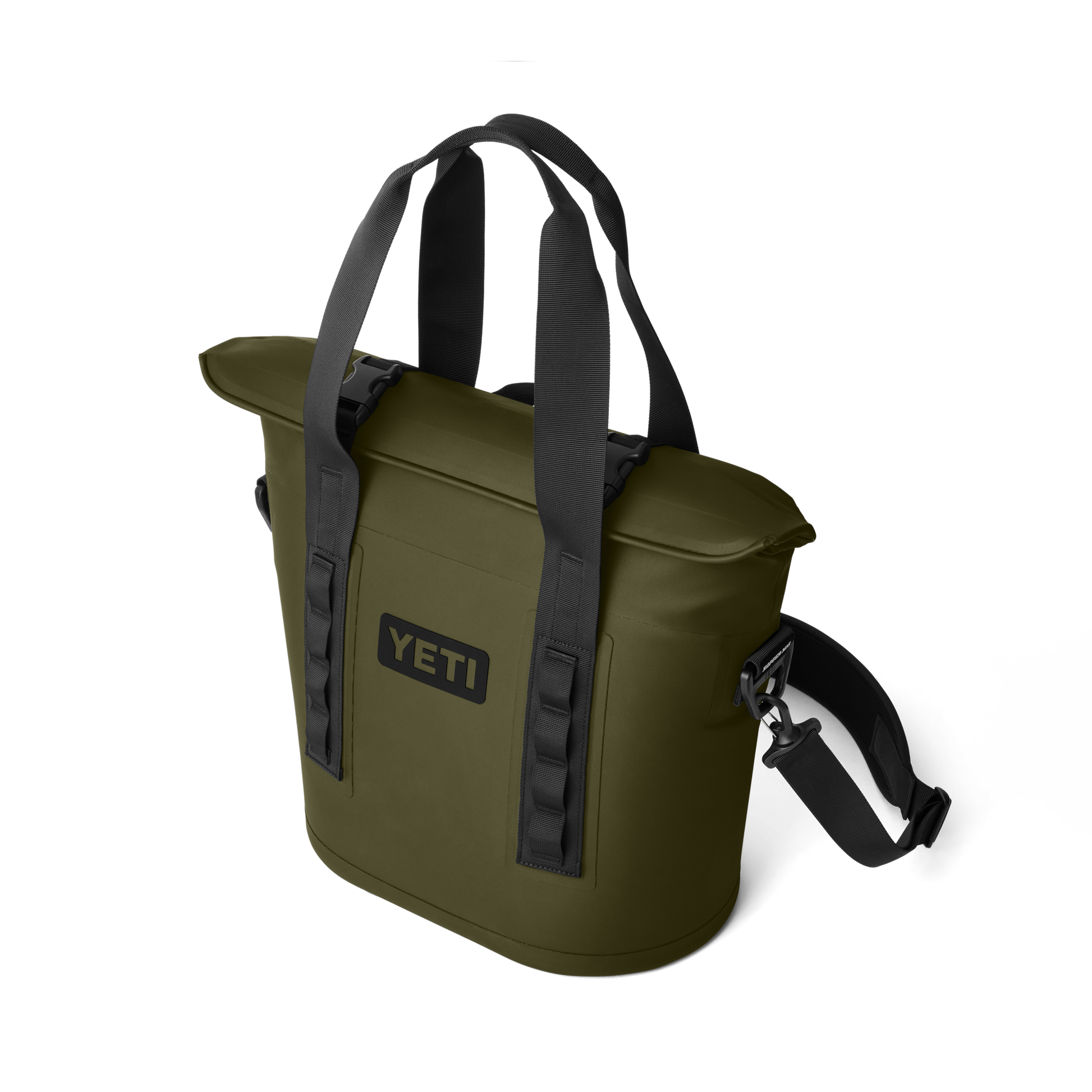 YETI Hopper® Borsa Termica M15 Olive
