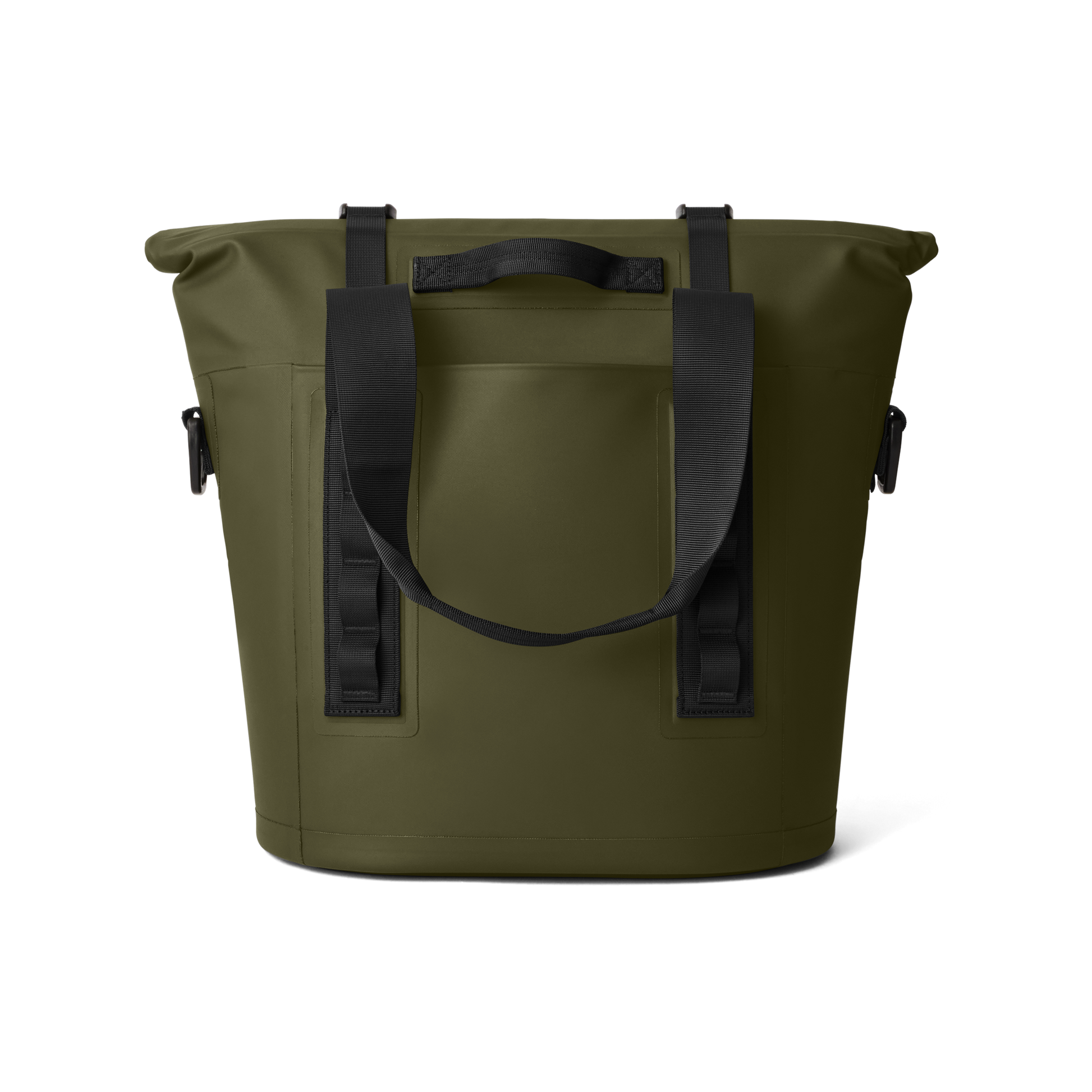 YETI Hopper® Borsa Termica M15 Olive