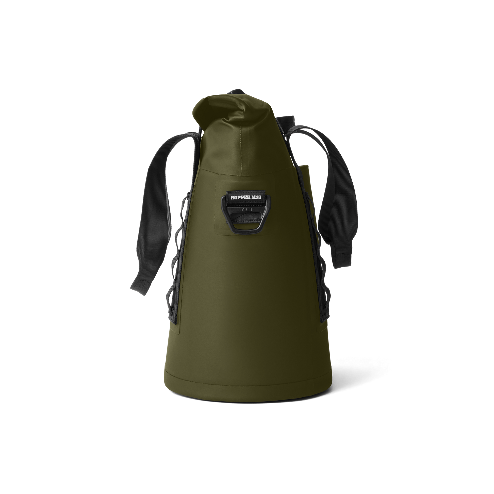 YETI Hopper® Borsa Termica M15 Olive
