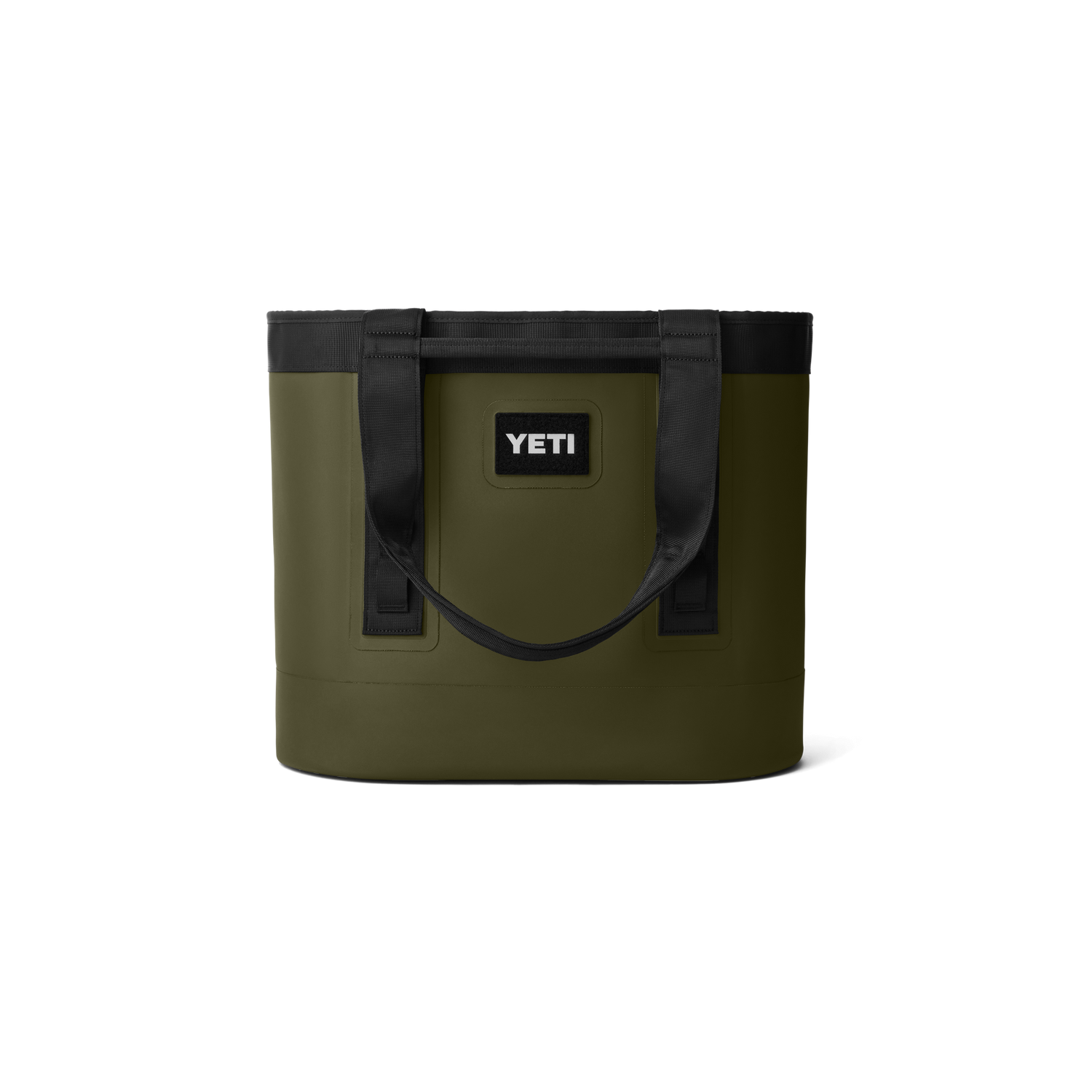 YETI Camino® 35 L Carryall Olive