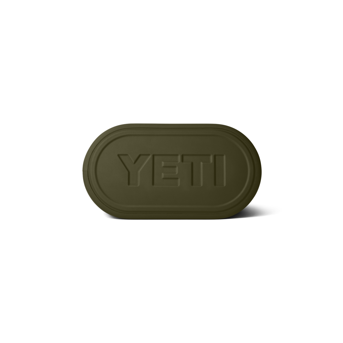 YETI Camino® 35 L Carryall Olive