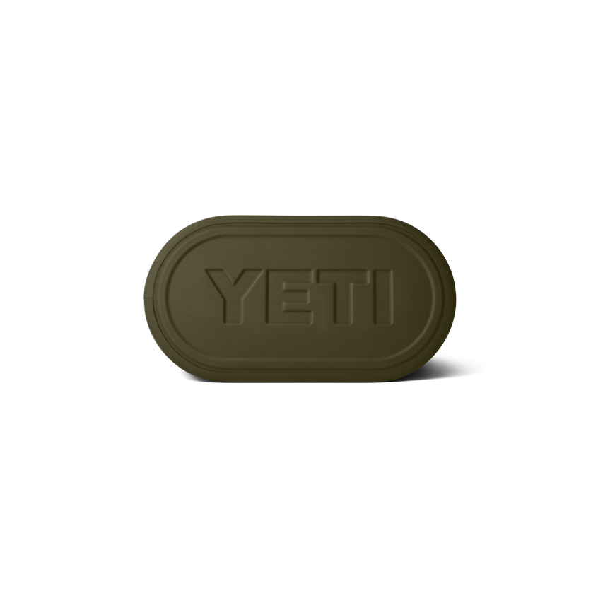 YETI Camino® 35 L Carryall Olive