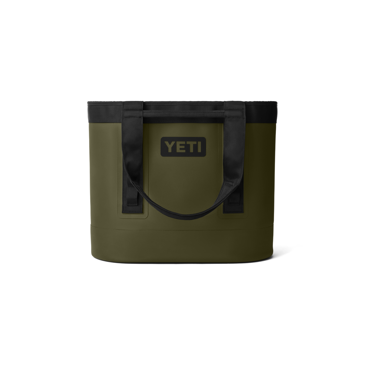 YETI Camino® 35 L Carryall Olive