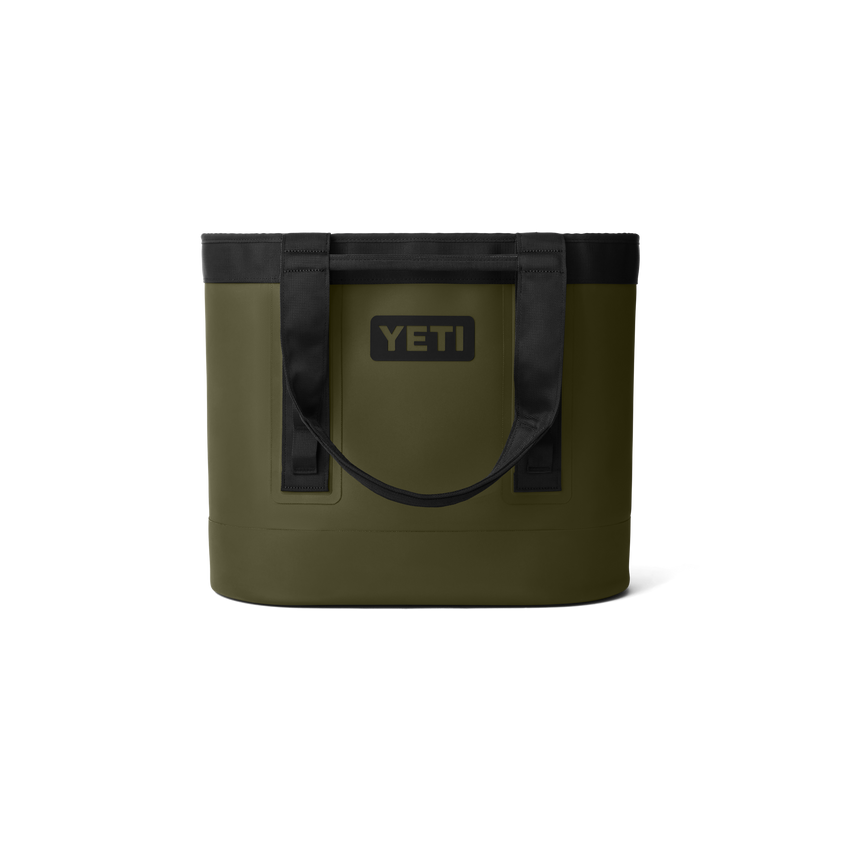 YETI Camino® 35 L Carryall Olive