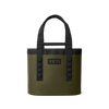 YETI Camino® 35 Carryall Olive