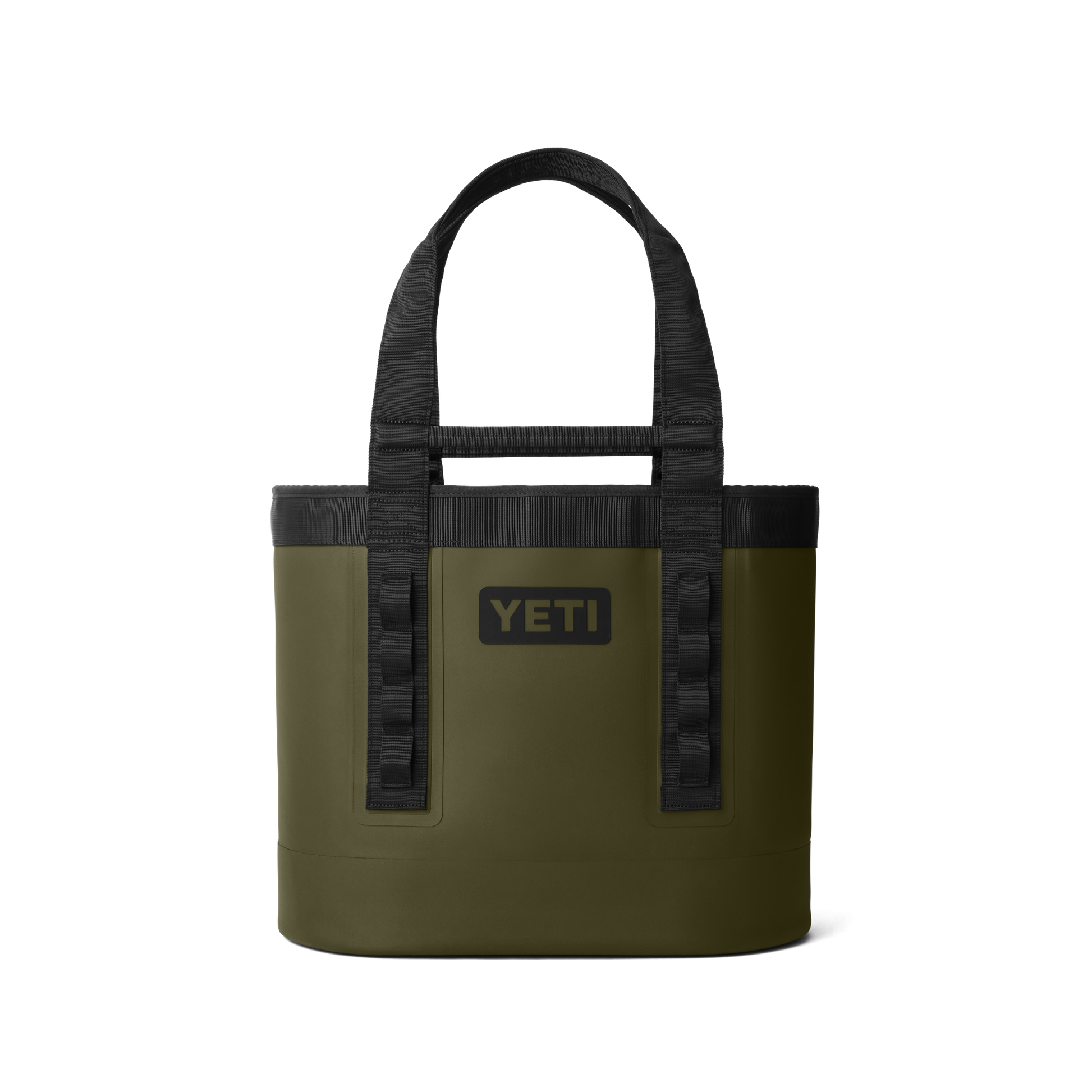 YETI Camino® 35 L Carryall Olive