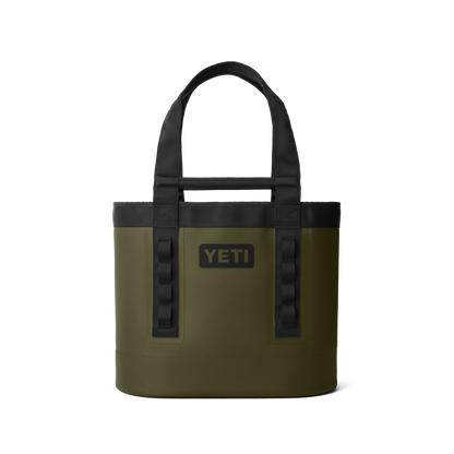 YETI Camino® 35 L Carryall Olive