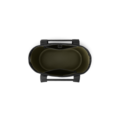 YETI Camino® 35 L Carryall Olive