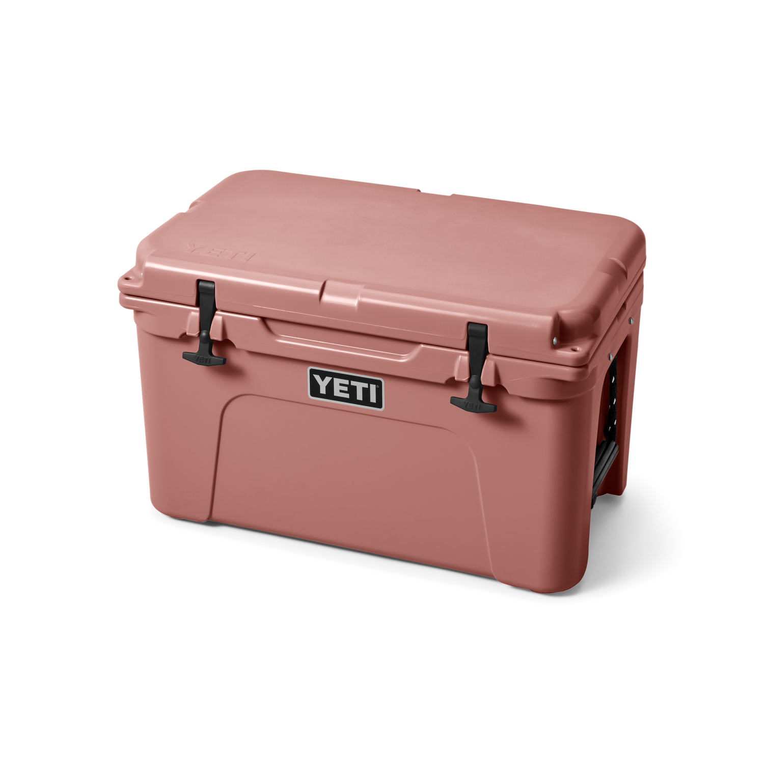 YETI Tundra® Ghiacciaia 45 Sandstone Pink