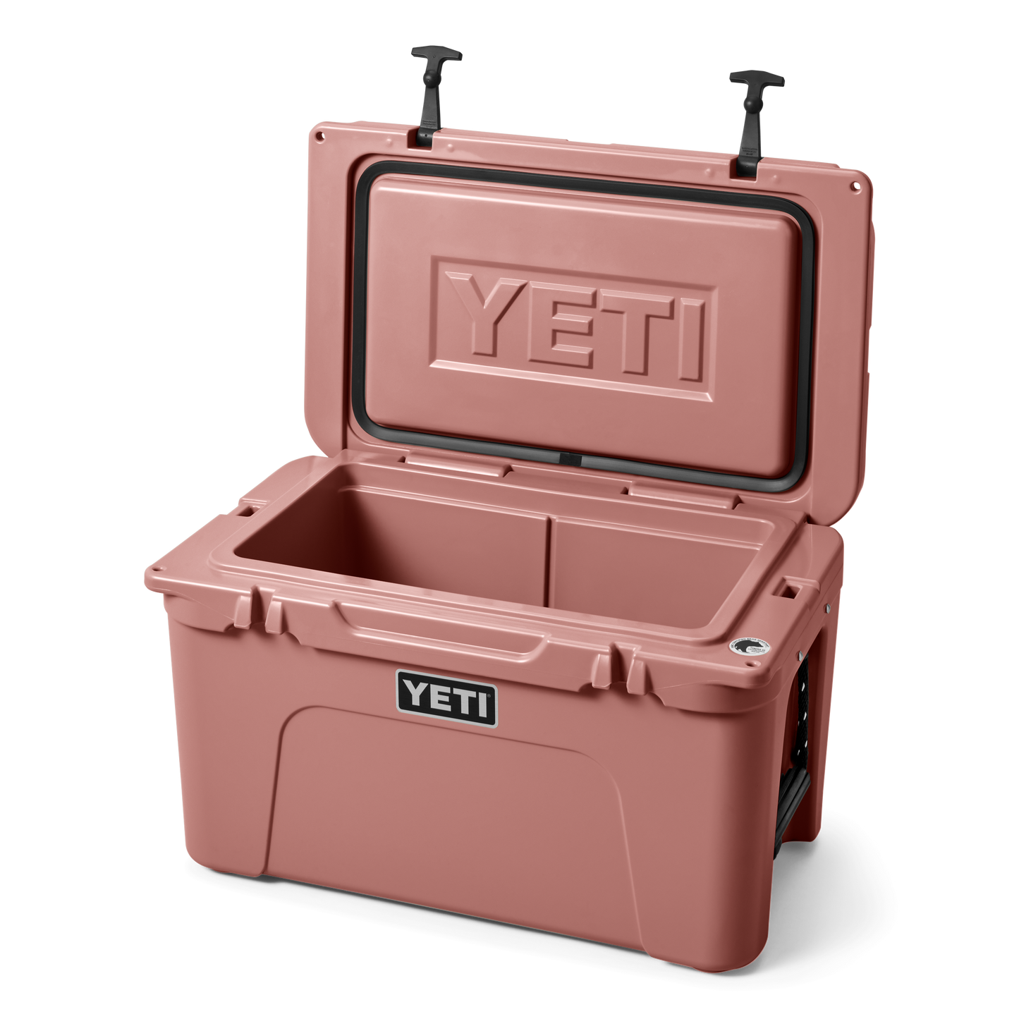 YETI Tundra® Ghiacciaia 45 Sandstone Pink