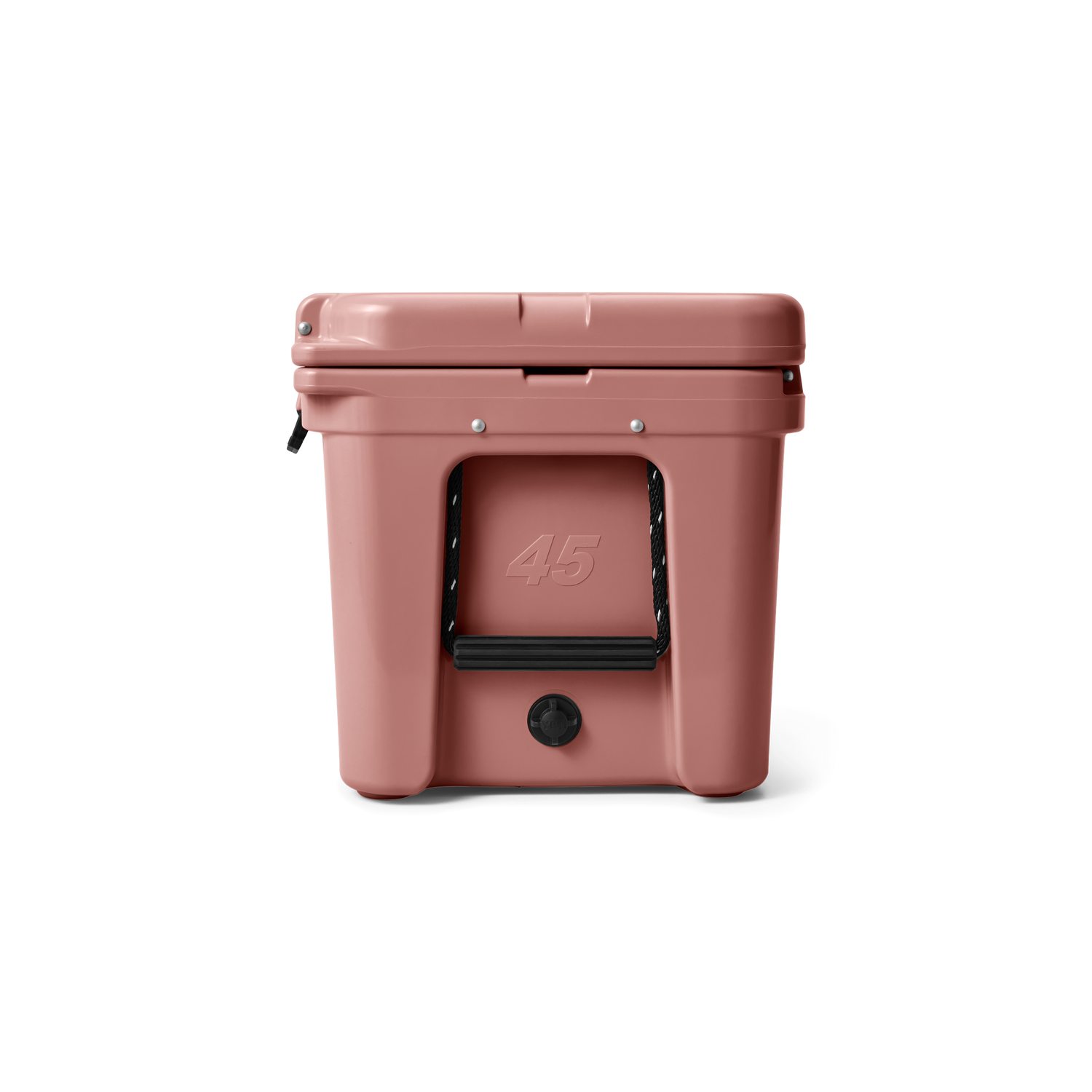 YETI Tundra® Ghiacciaia 45 Sandstone Pink