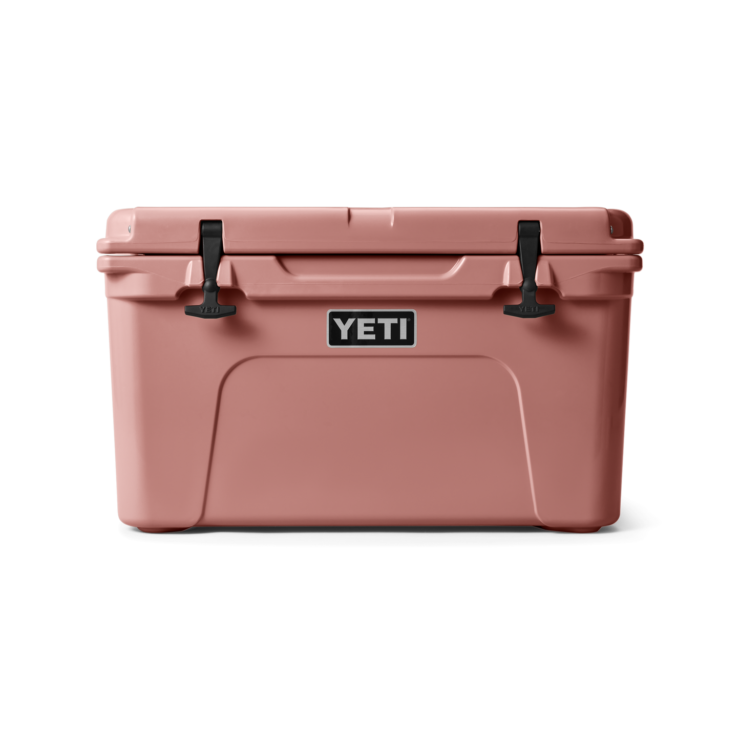 YETI Tundra® Ghiacciaia 45 Sandstone Pink