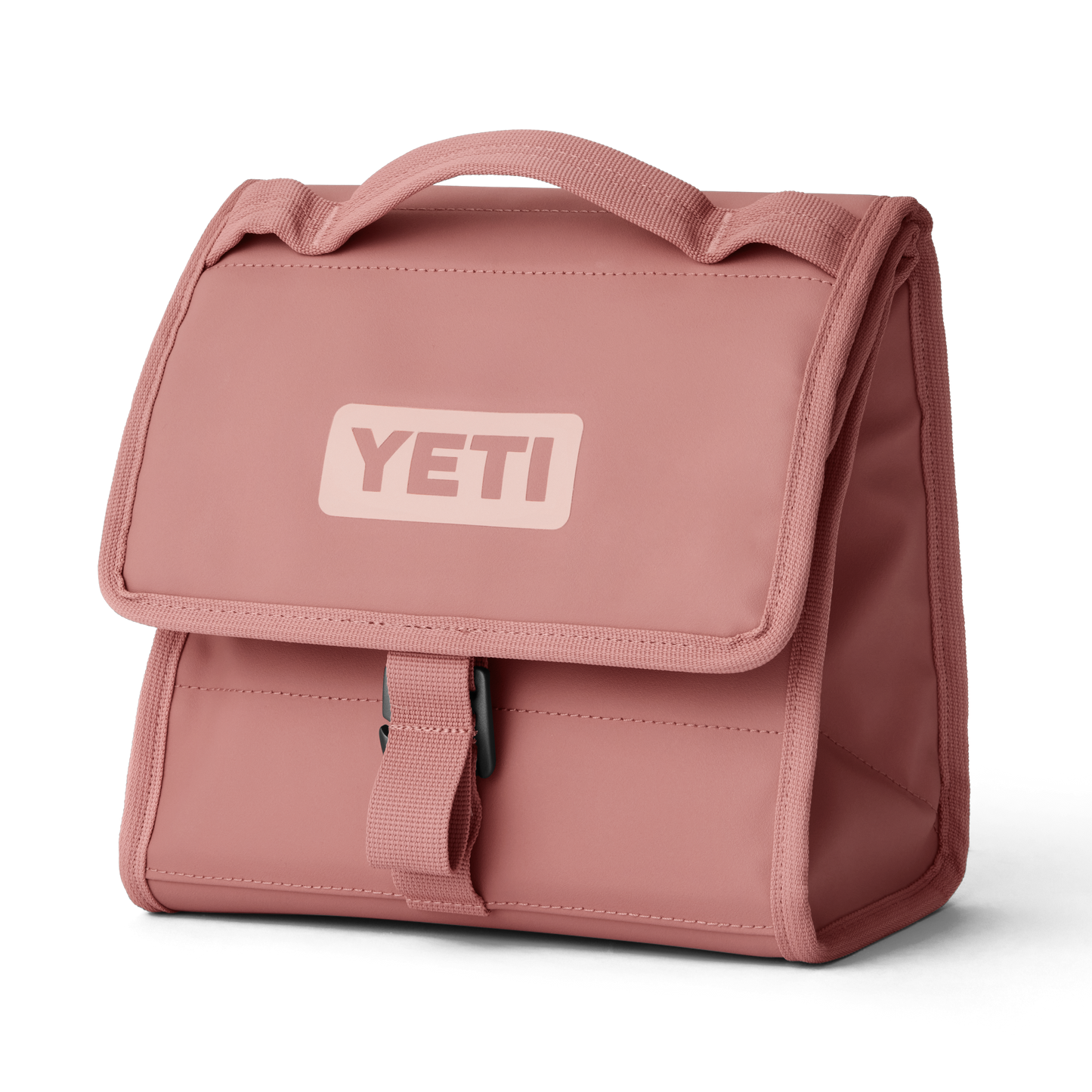 YETI Borsa Porta Pranzo DayTrip® Sandstone Pink