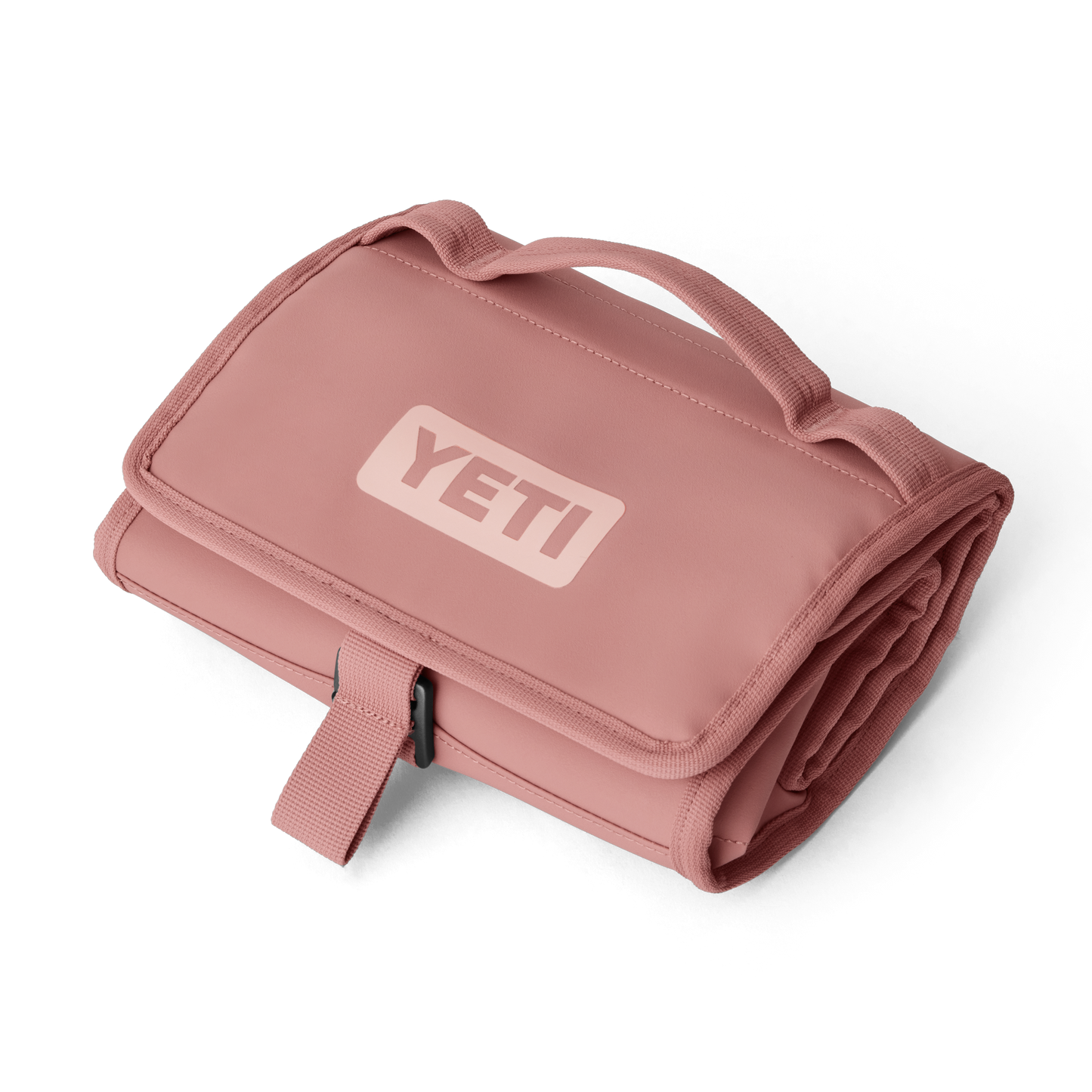 YETI Borsa Porta Pranzo DayTrip® Sandstone Pink