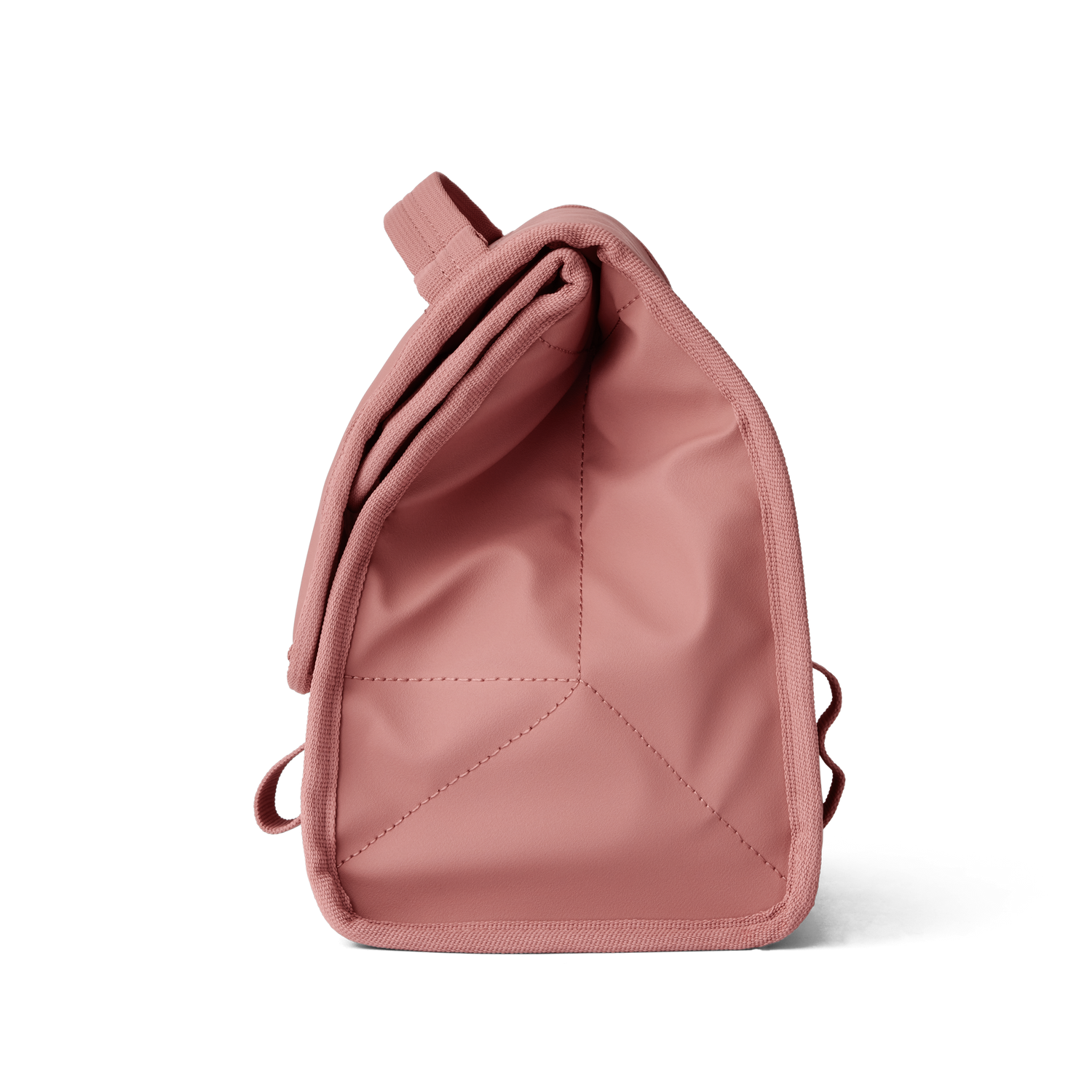 YETI Borsa Porta Pranzo DayTrip® Sandstone Pink