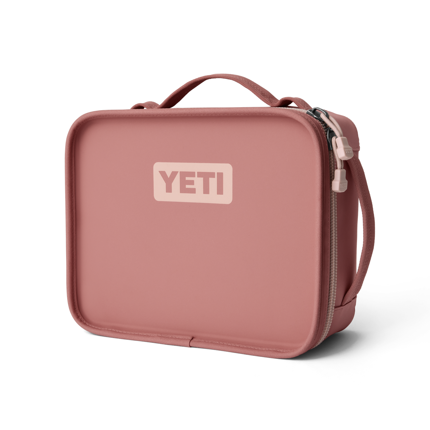 YETI Contenitore Porta Pranzo DayTrip® Sandstone Pink