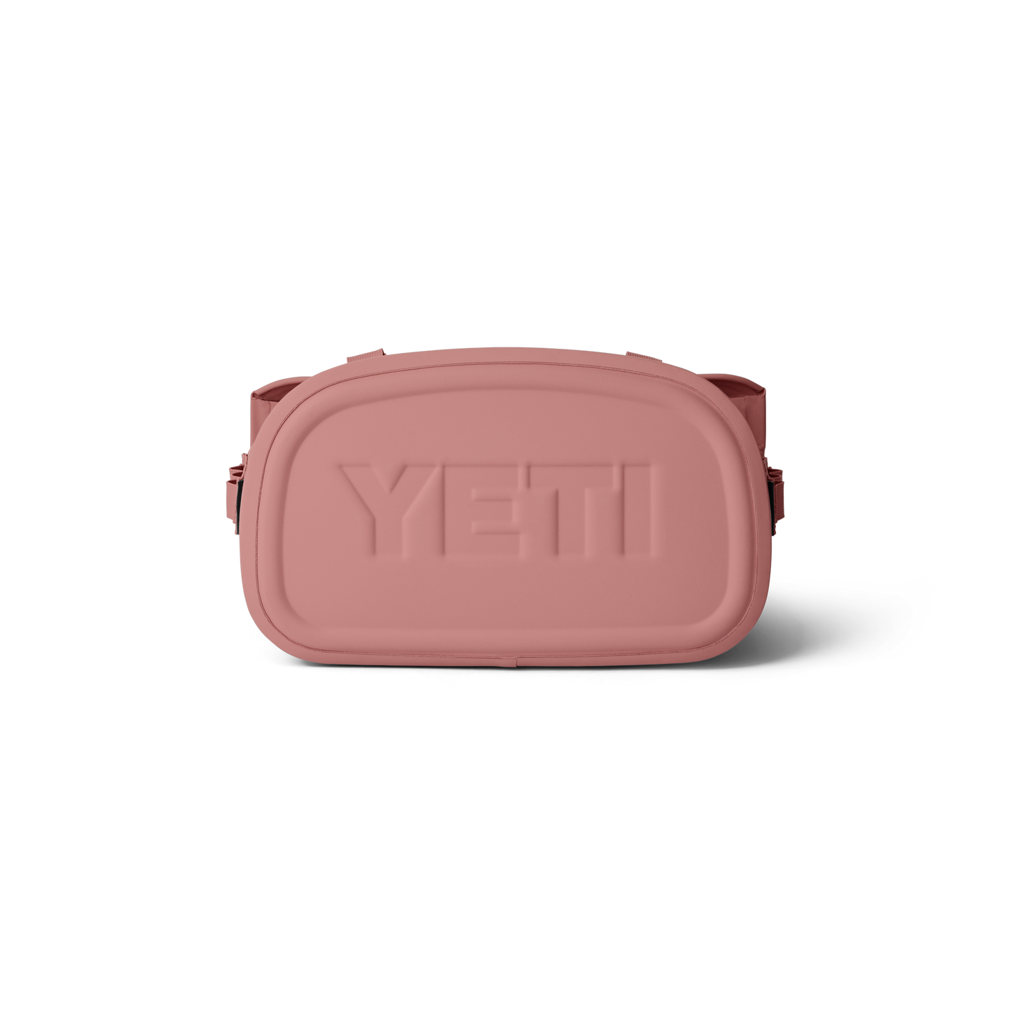 YETI Hopper® Zaino Termico M12 Sandstone Pink