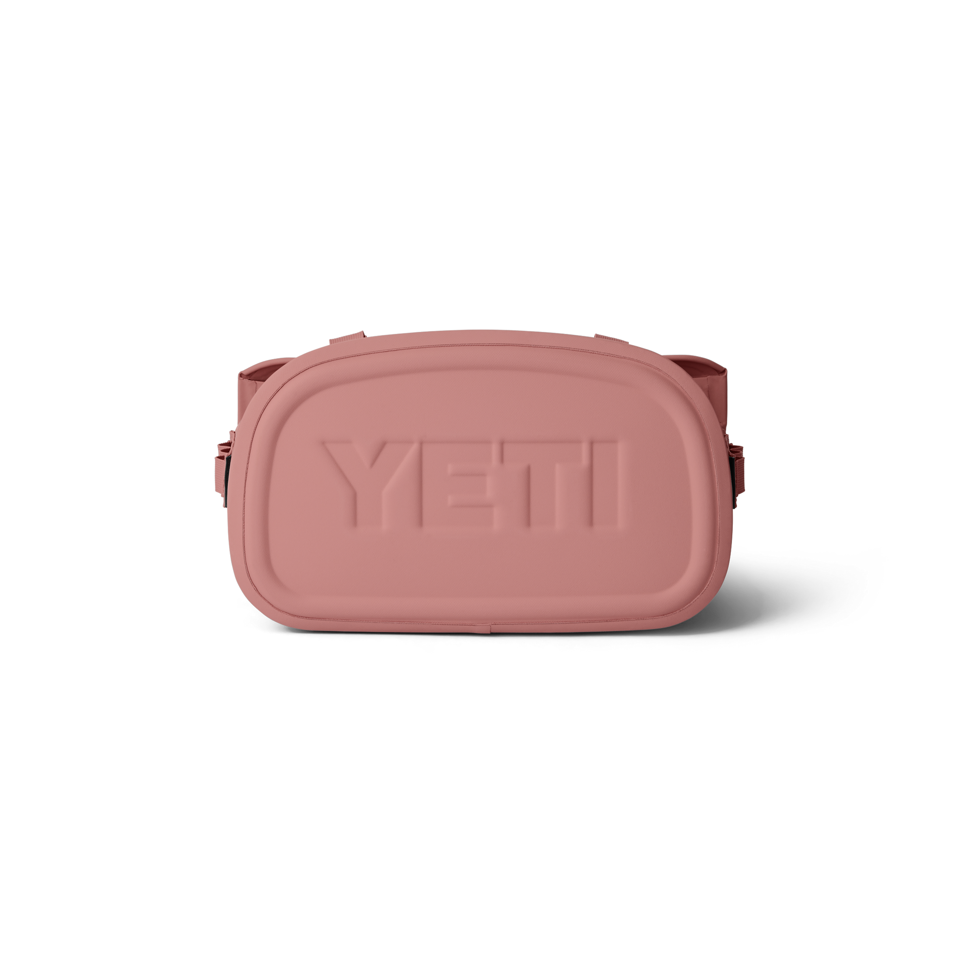 YETI Hopper® Zaino Termico M12 Sandstone Pink