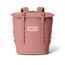 YETI Hopper® Zaino Termico M12 Sandstone Pink