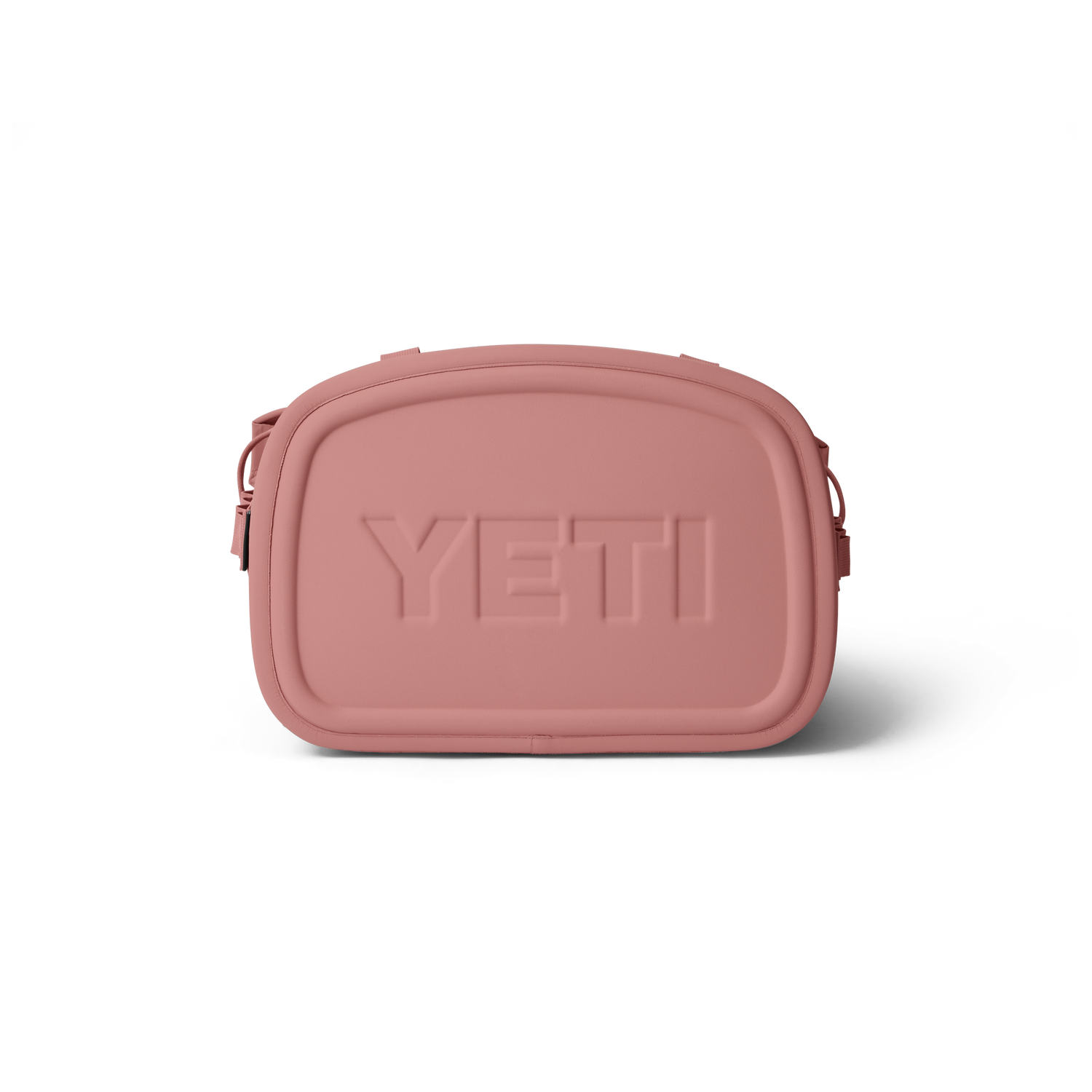 YETI Hopper® Zaino Termico M20 Sandstone Pink