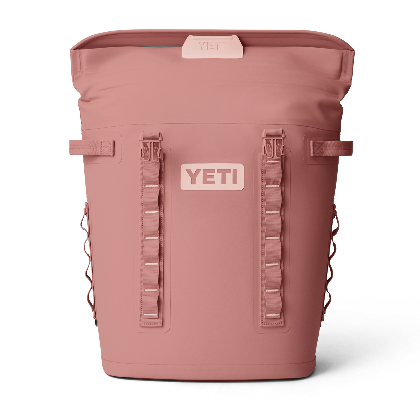 YETI Hopper® Zaino Termico M20 Sandstone Pink