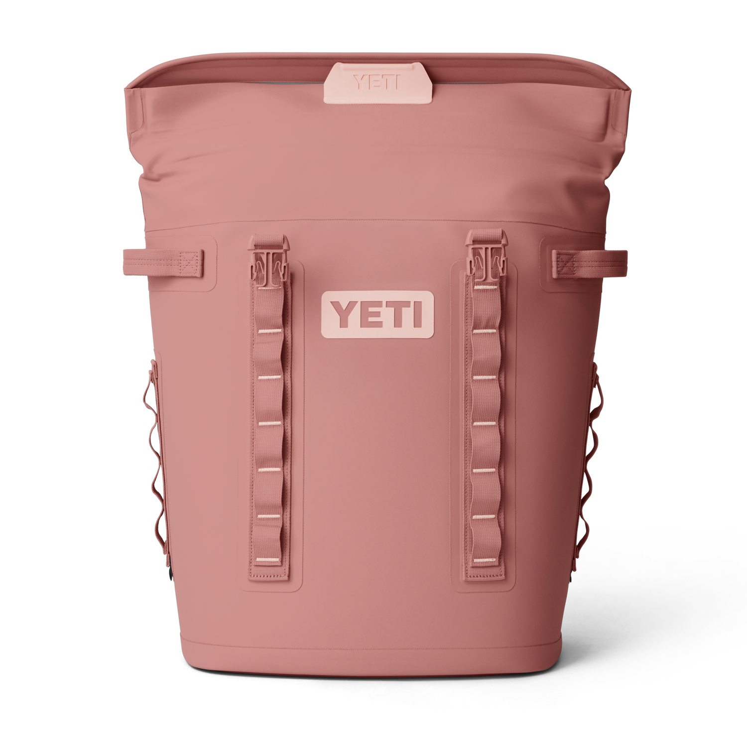 YETI Hopper® Zaino Termico M20 Sandstone Pink